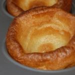 yorkshire-pudding