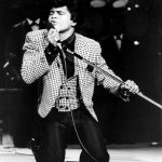 young-james-brown