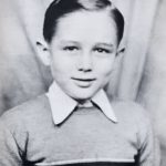 young4