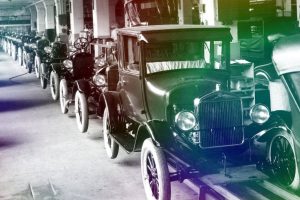 1926-ford-model-t-assembly-line