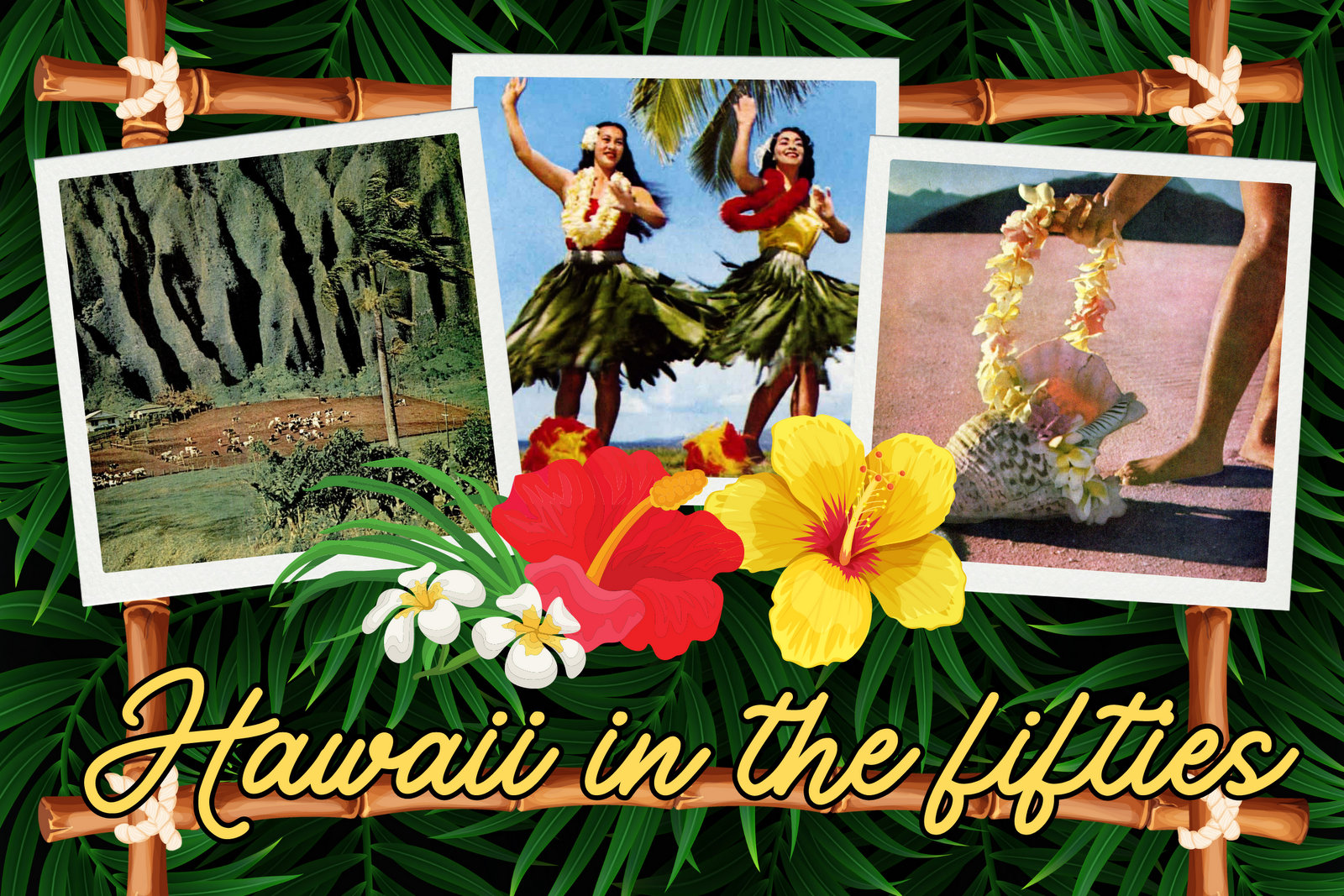 1950s-Hawaii-vintage-vacations