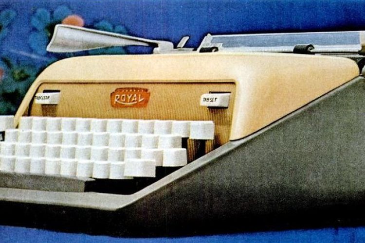 Keys Backyard Hot Tub Manual - Backyard Design