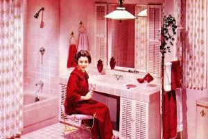 1958-wards-rose-bathroom