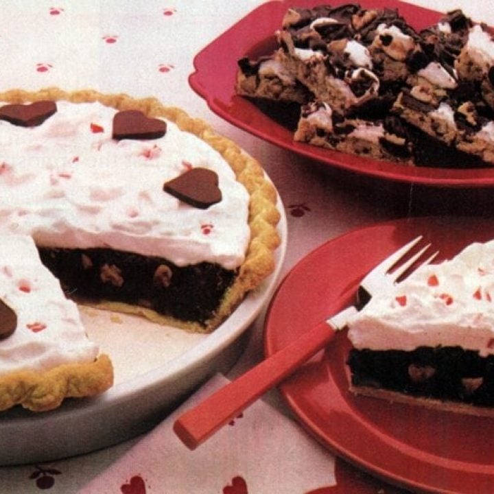 1982-Sweetheart-fudge-pie-Rocky-road-bar-recipes-3-750x513-1.jpg