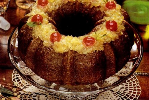 1986 pina colada cake recipe