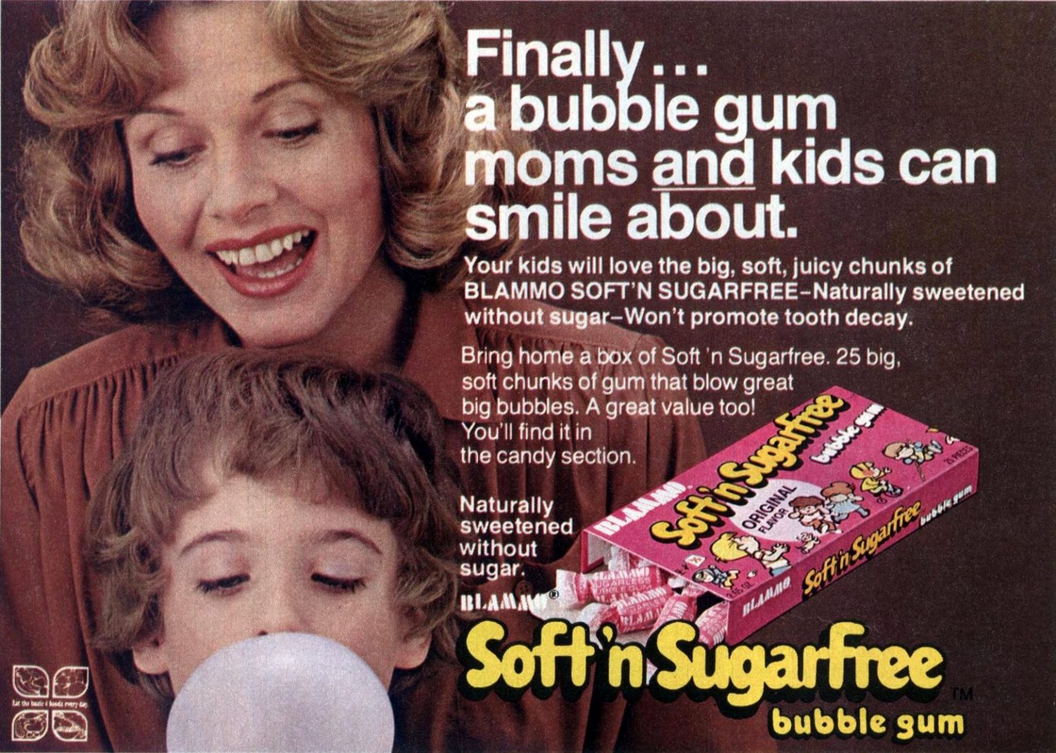 See the best vintage gum brands from the 20th century Click Americana