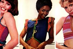 70s clothes you can make for summer