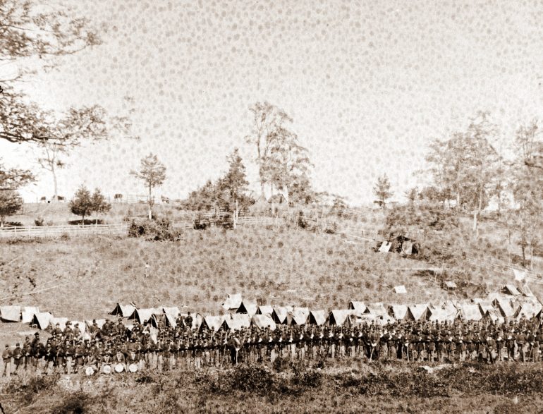 what-happened-during-the-civil-war-s-deadly-battle-of-antietam-in-1862
