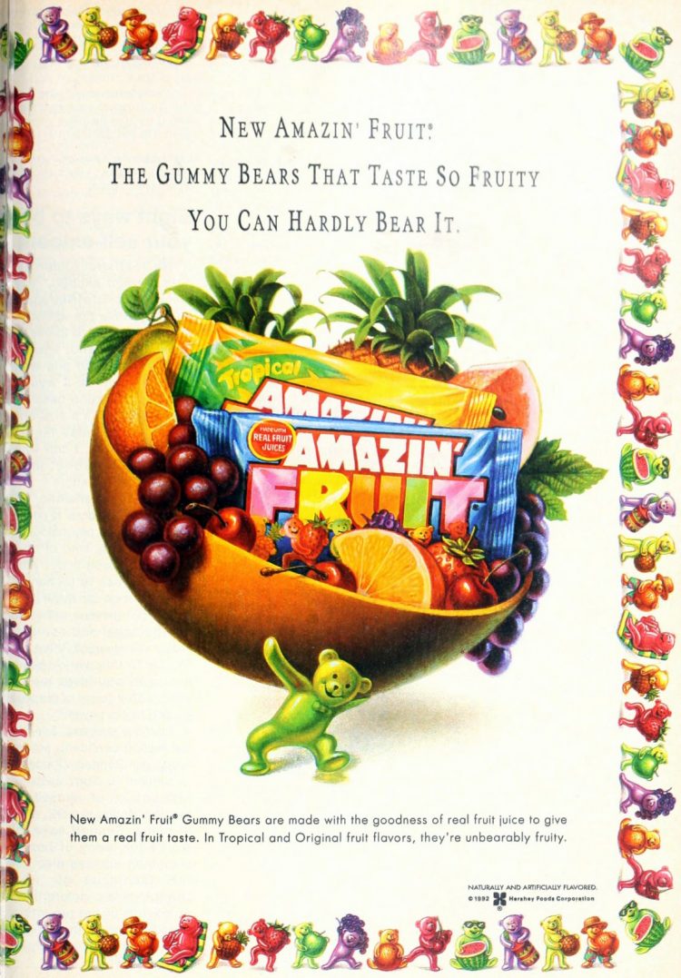 90s candy 40+ popular and totally fly sweet treats to remember Click