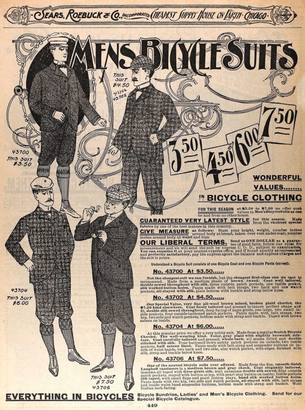 The history of the iconic Sears Wish Book Christmas catalog that made