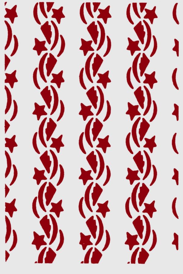 40 classic vintage stencil designs you can download & use Click Americana