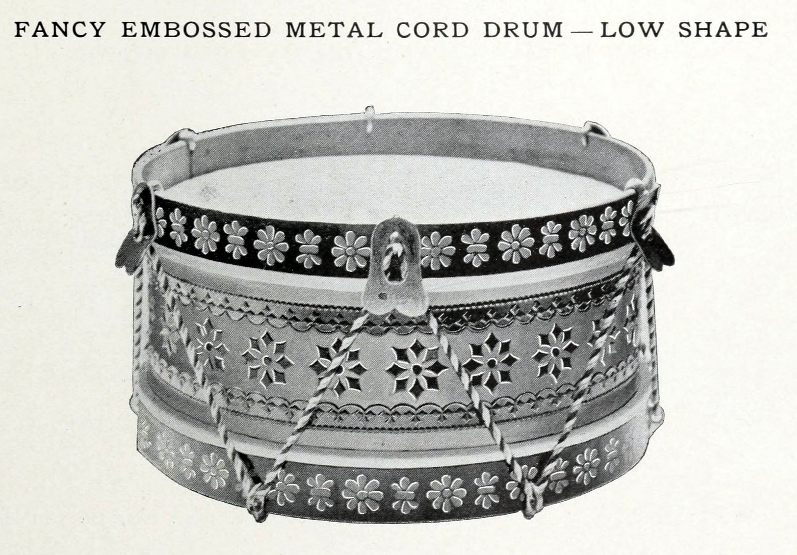 A legacy of fun: How old toys from the 1930s and earlier are still ...