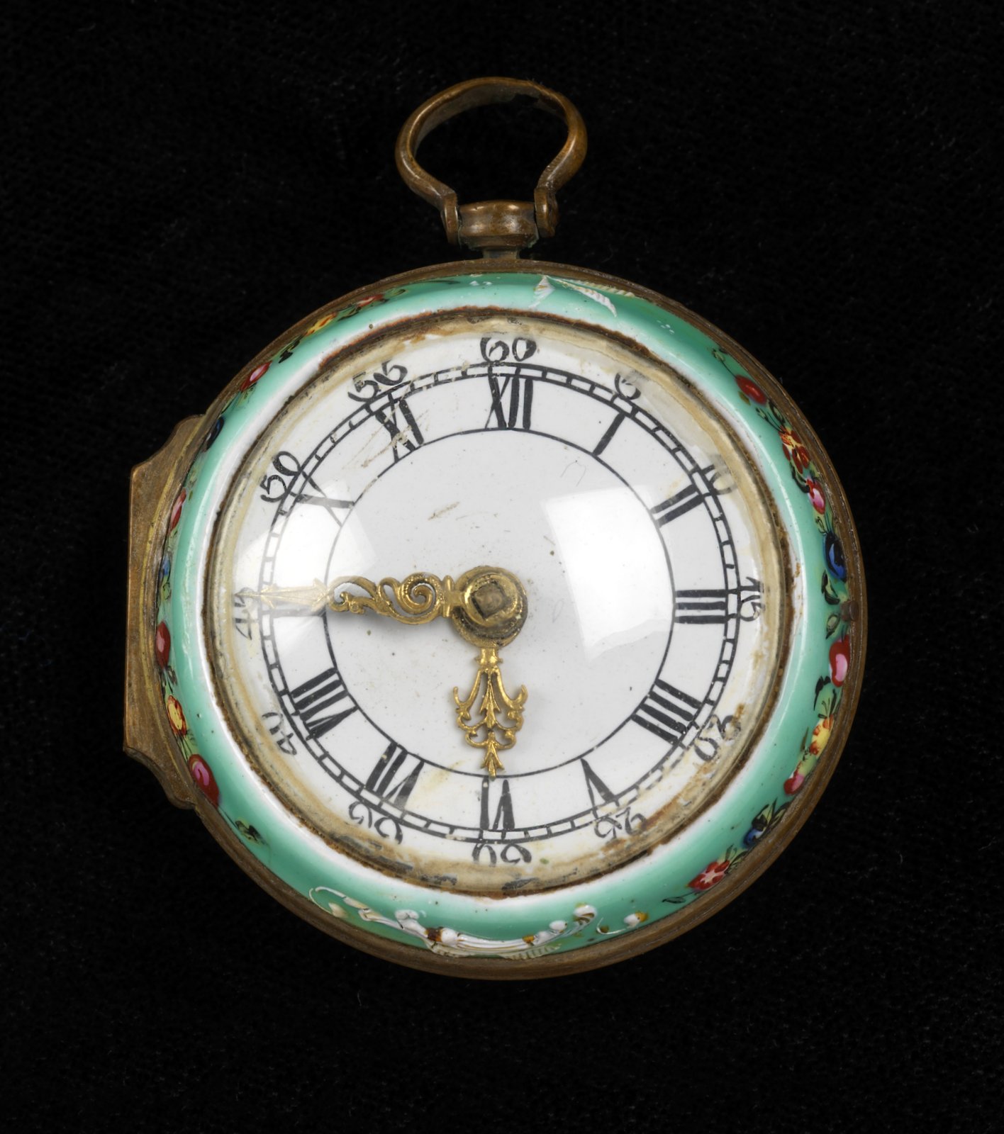 Antique toys See what kids played with a long time ago Click Americana