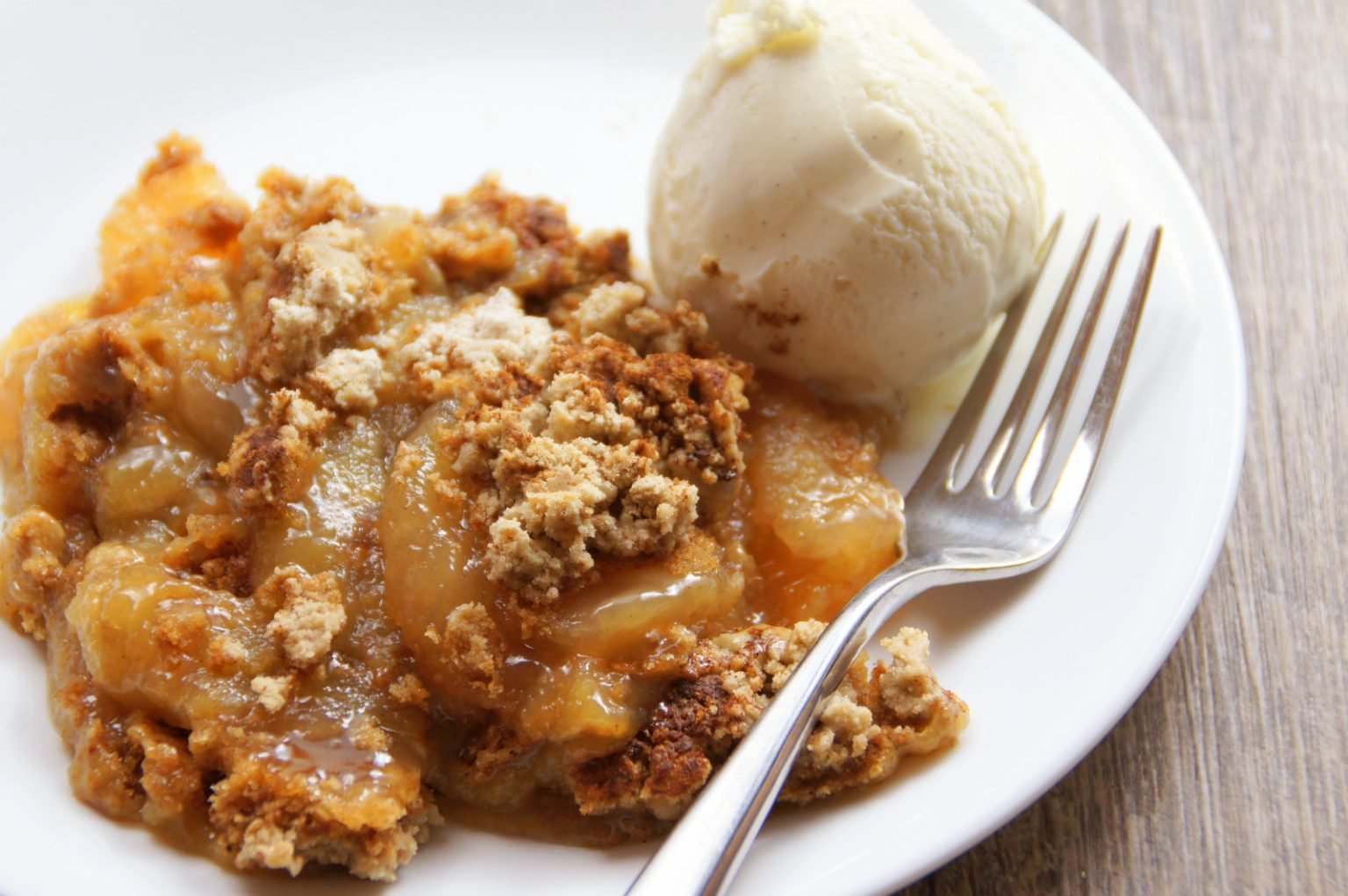 Chocolate Knox Blox Get the retro recipe for these gelatin dessert