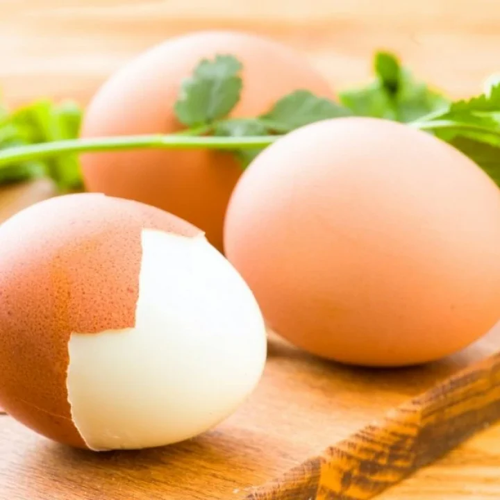 Beautiful-boiled-eggs-780x608