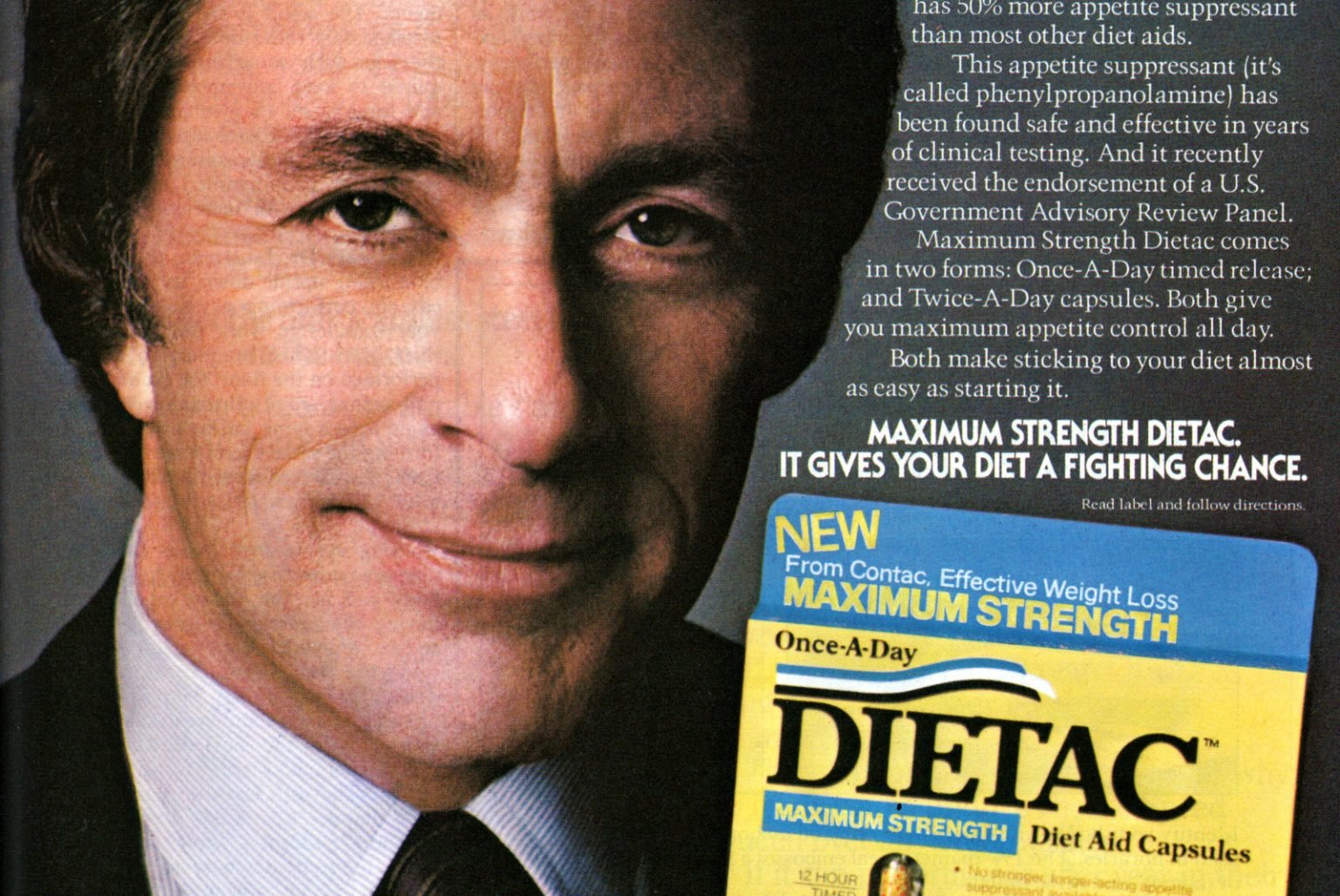 see-bill-bixby-pitch-dietac-diet-pills-in-these-ads-from-the-80s