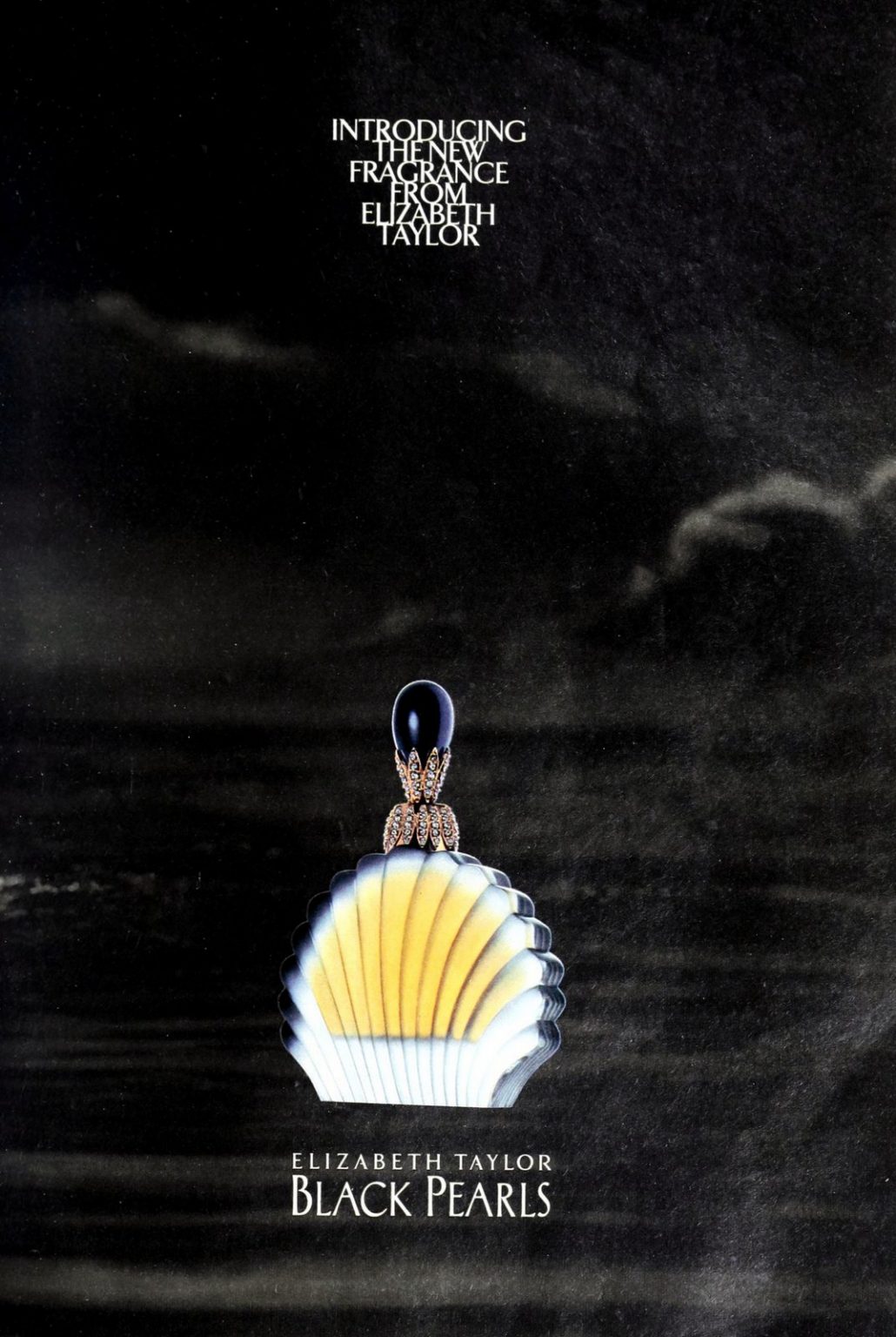 Remember these 115 popular vintage perfumes from the 90s? Click Americana