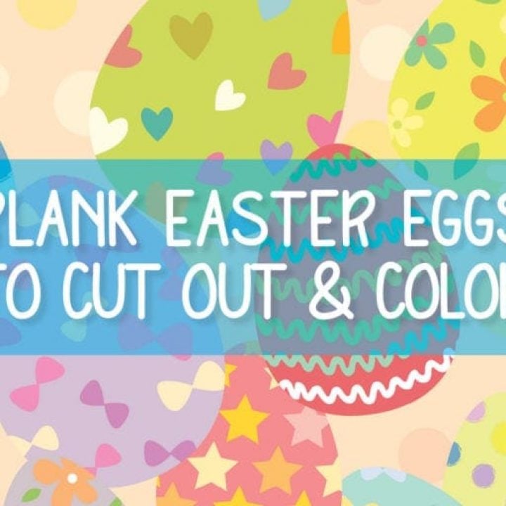 Blank-easter-eggs-768x512