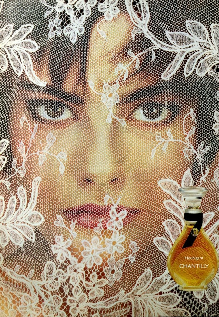 140 popular vintage perfumes from the 80s Click Americana