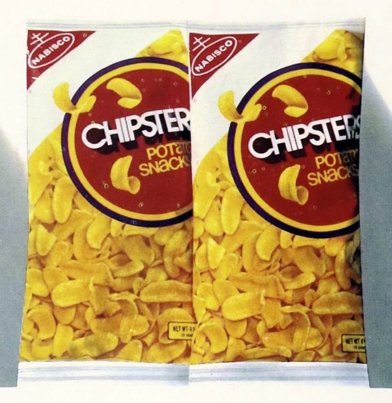 Old potato chip brands 50+ longlost and popular chip & potato snack