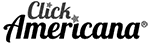 Click-Americana-logo-150