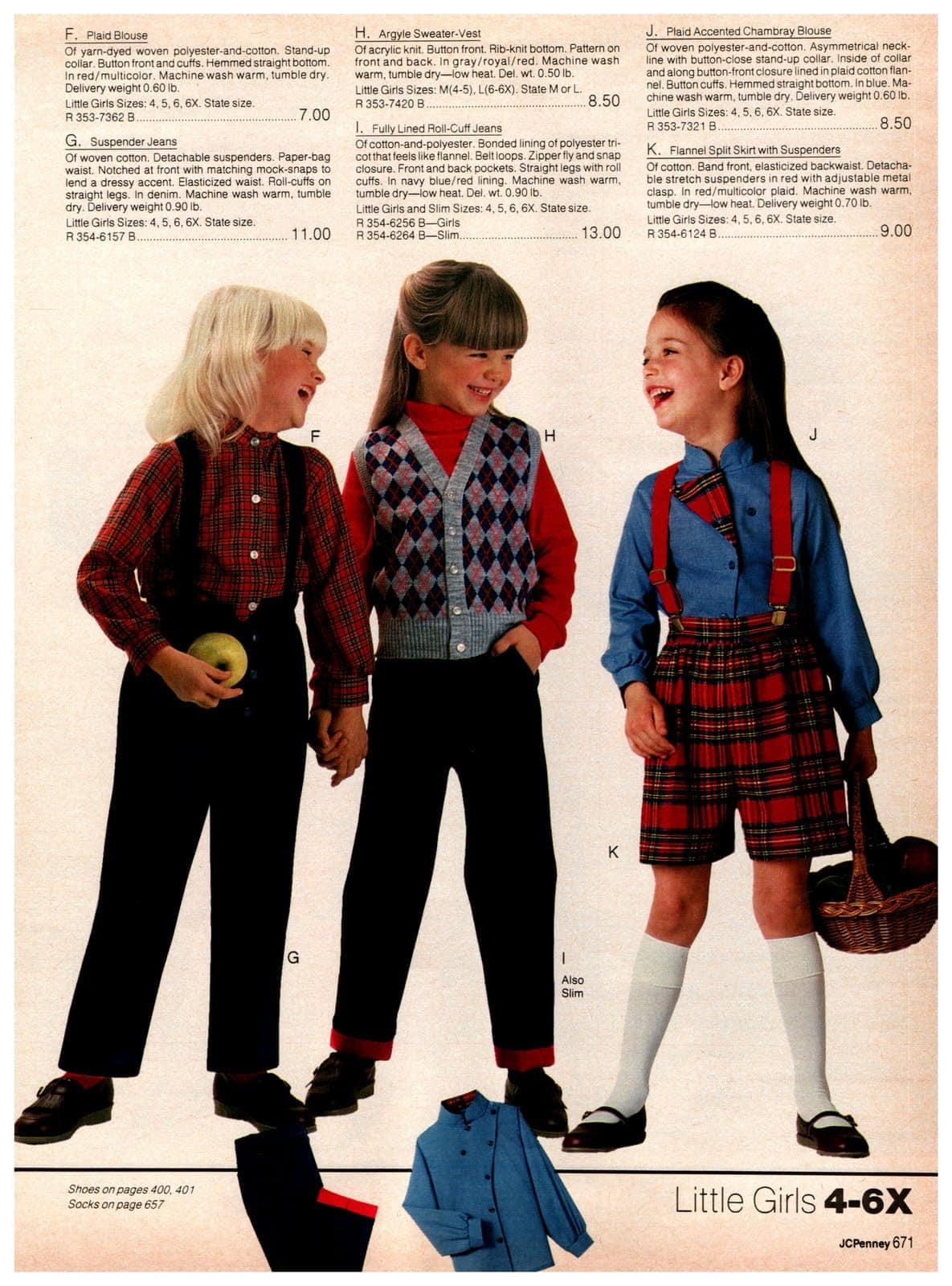 1980s Fashion For Kids 1988 Boys Clothes 1980 s Pinterest 80