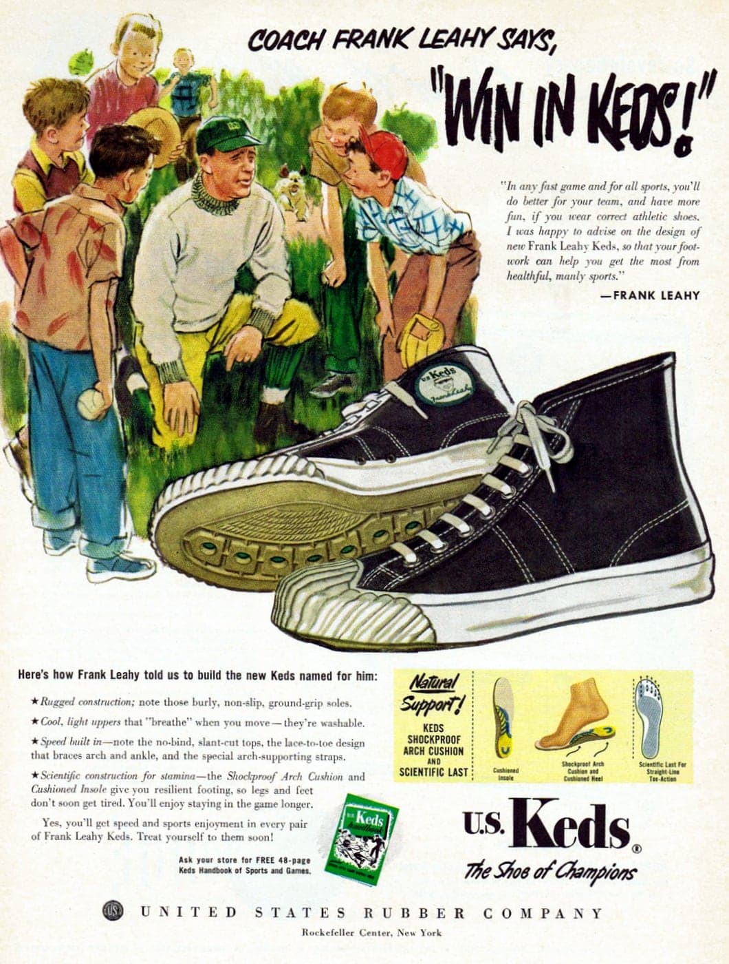 keds classic shoes