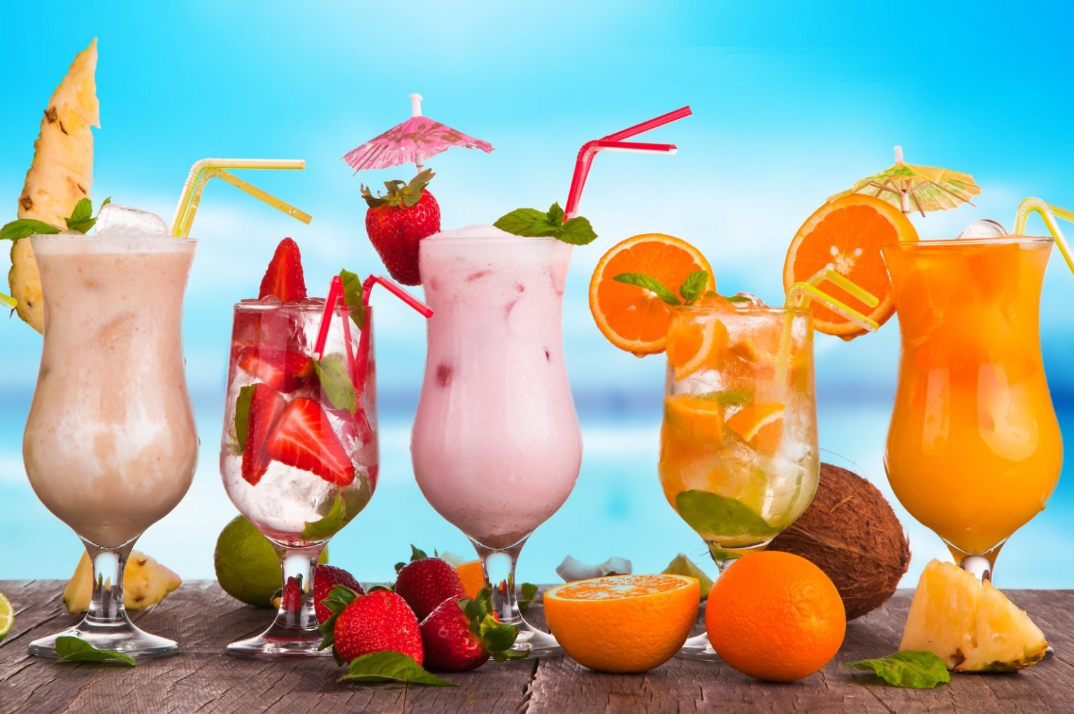 Cool Drinks 10 Retro Sippers For Summer Click Americana cool-drinks-10-retro-sippers-for-summer-click-americana
