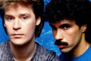 Daryl-Hall-John-Oates