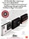 The Kodak Disc camera debuted in 1982, but couldn't live up to its ...