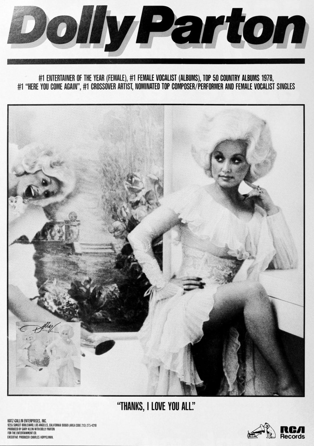 meet-young-dolly-parton-before-she-was-a-country-icon-movie-star
