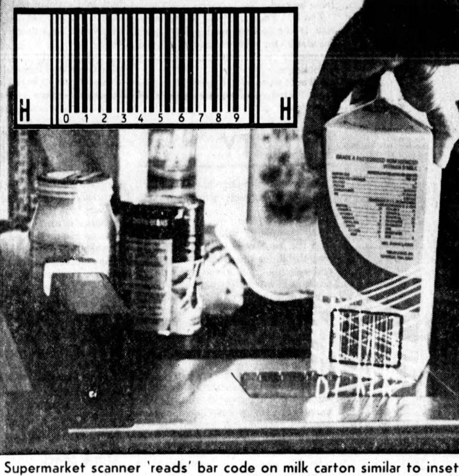 80s grocery stores: See vintage supermarkets, plus find out how retro ...