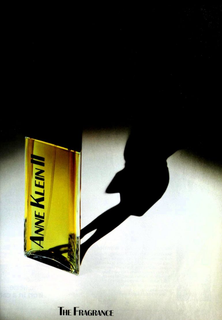 140 popular vintage perfumes from the 80s Click Americana