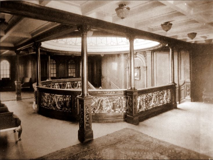 inside-the-titanic-when-the-huge-ship-sank-in-1912-here-s-what-the