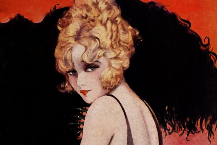 Flapper Slang Dictionary 120 Words To Help You Talk Like They Did