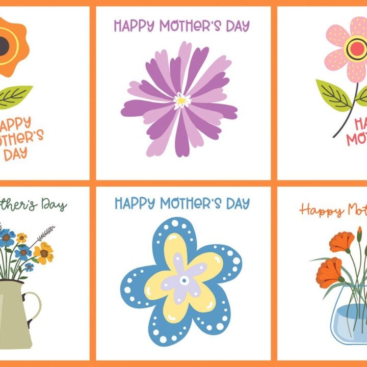 Free-printable-Mothers-Day-cards-with-flowers
