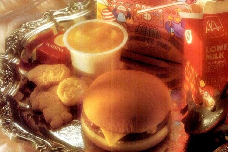 United Airlines Makeup Rules Saubhaya Makeup