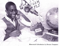 1970s personal computer revolution: The rise of home tech before it was ...