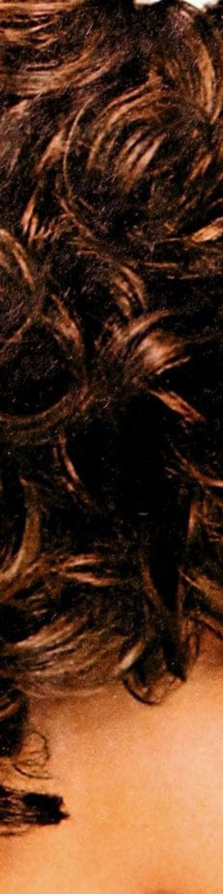 How To Make The Perfect 80s Hairstyles Tips For Her From 1986 Click  how-to-make-the-perfect-80s-hairstyles-tips-for-her-from-1986-click