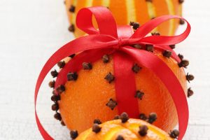 Photo by asimojet/Deposit Photos