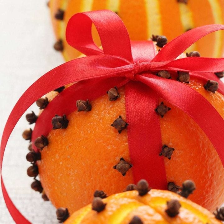 Photo by asimojet/Deposit Photos