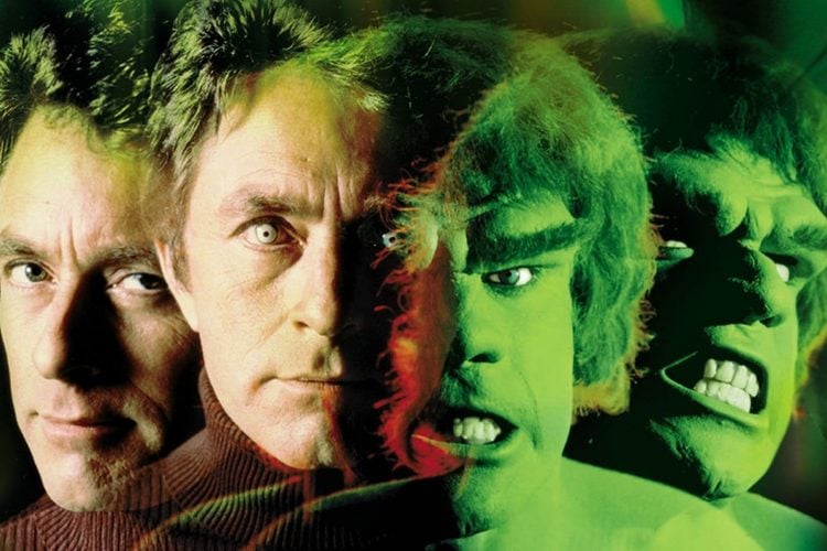 Hulk Tv Hulk Tv