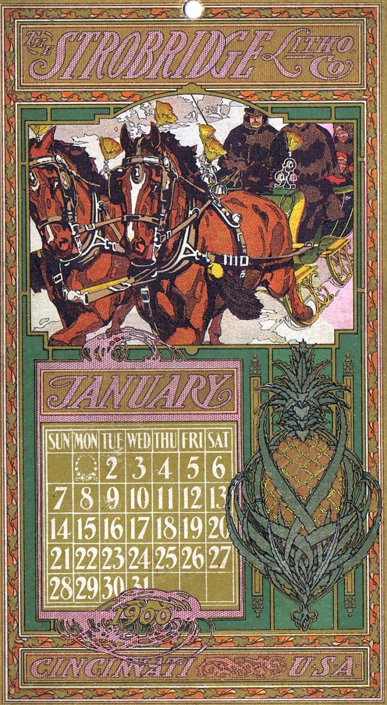 here-s-why-1900-was-not-a-leap-year-click-americana