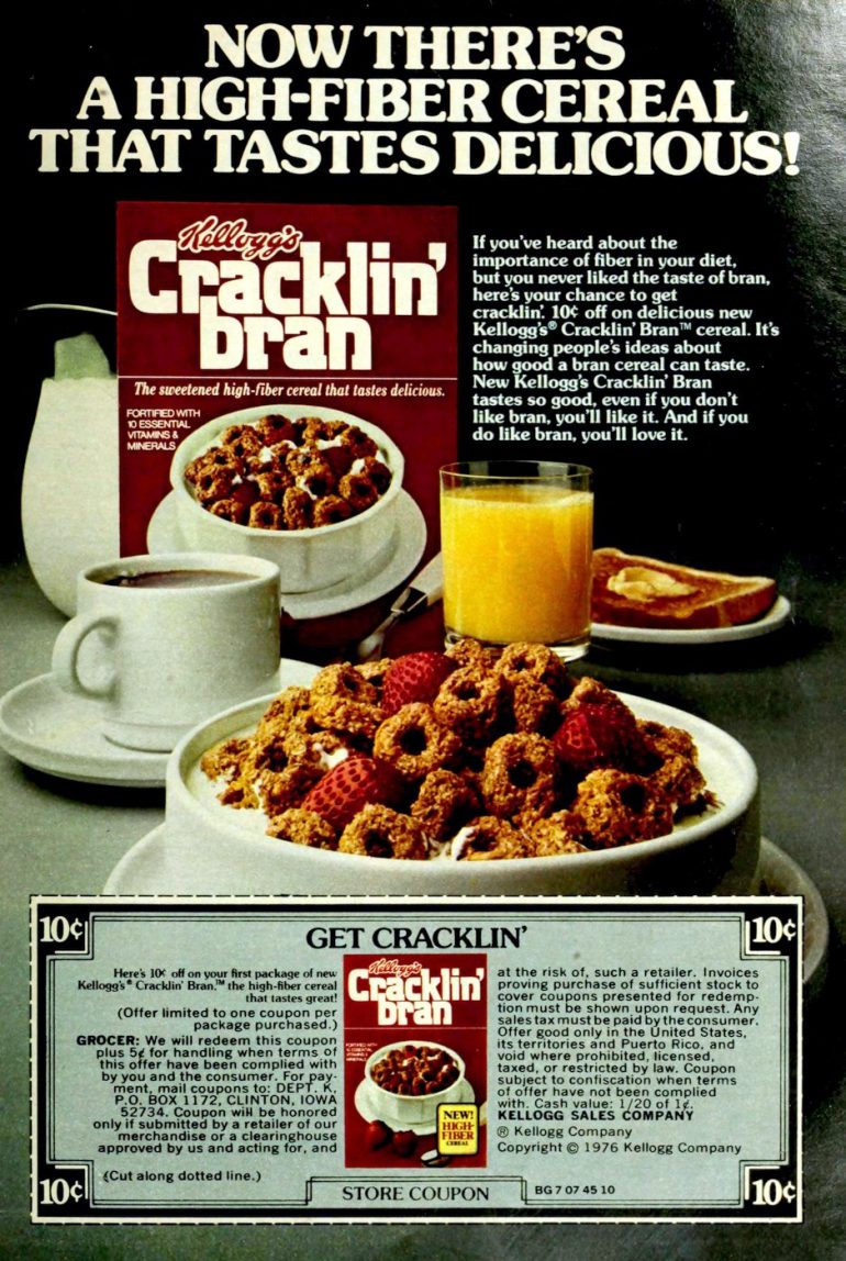 70 popular vintage 1970s cereals we loved & we miss Click Americana