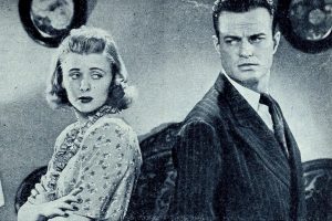 Ladies Beware of the one neglect that sometimes kills romance!