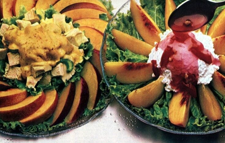 Light n luscious summer salads 1