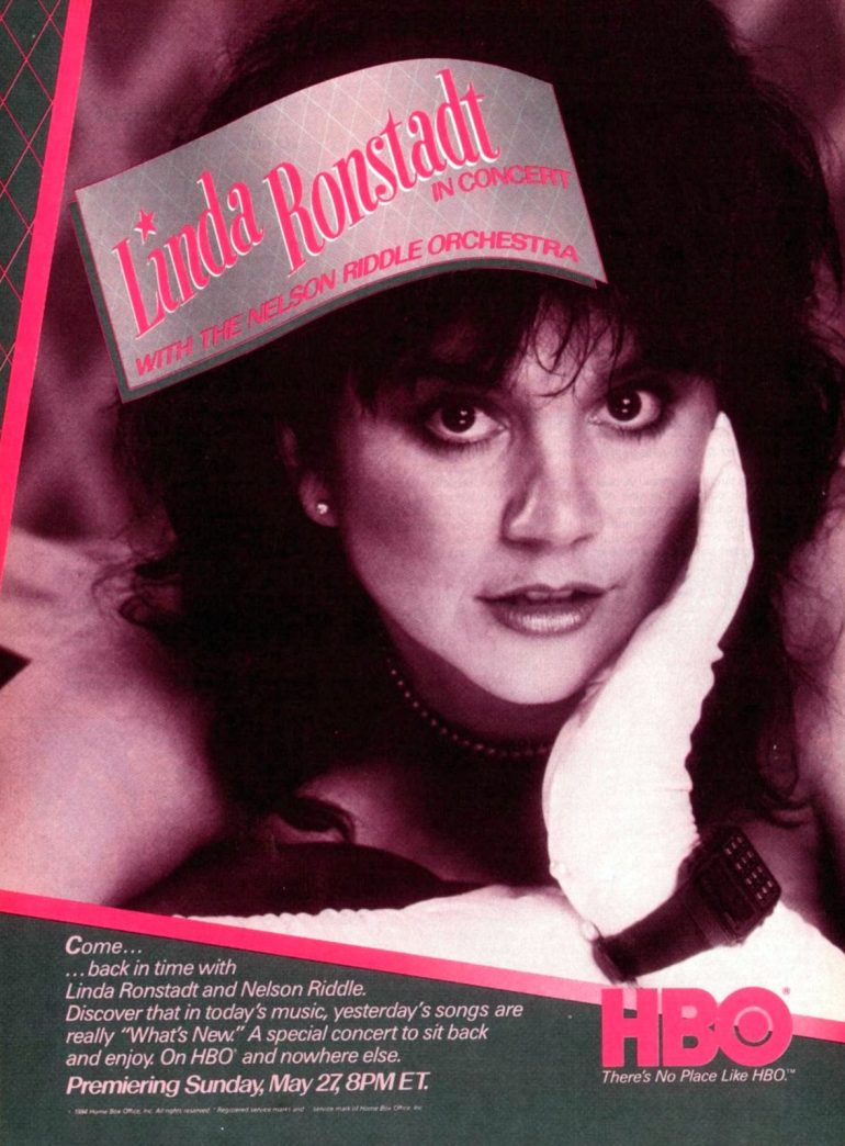 Hbo Riddle Show Old HBO was revolutionary television - here's what it was like! (1970s ...