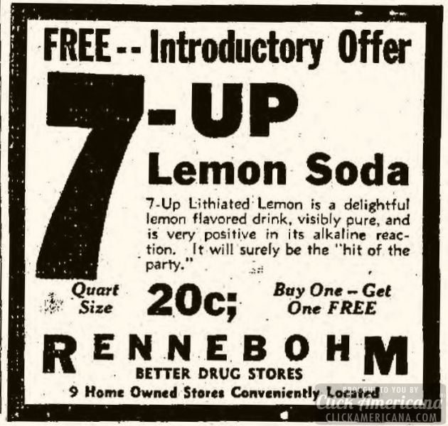 From December 1, 1931