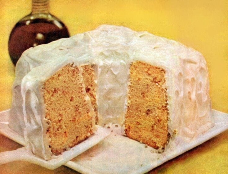 Maple-pecan-chiffon-cake-