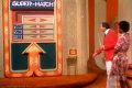 Match Game: A game show with some real blank - Click Americana